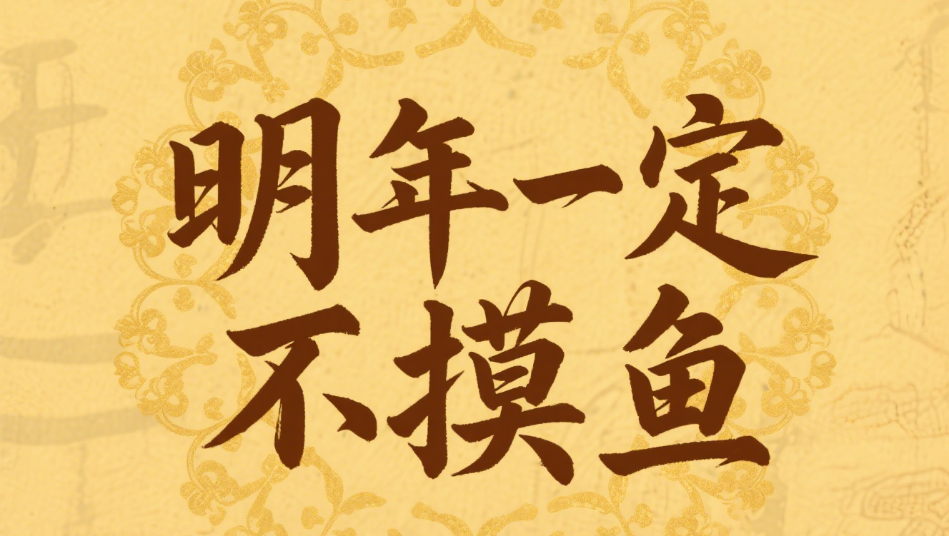 沈钊个人站点